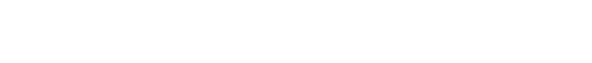 ホゼンサイド株式会社